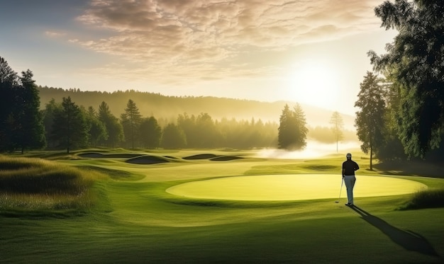 long-shot-man-playing-golf-nature-23-2150978199-20240531122311-20240920092935.jpg